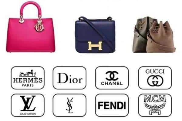 洪山区回收名包